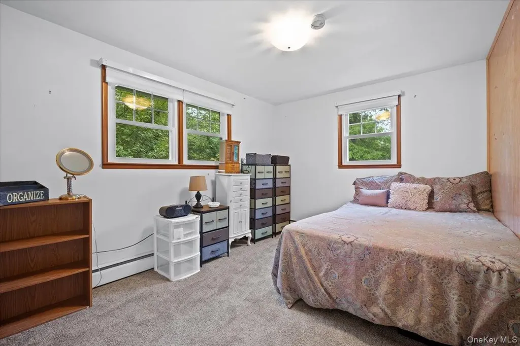 7 Hujay Terrace Wappingers Falls NY 12590
