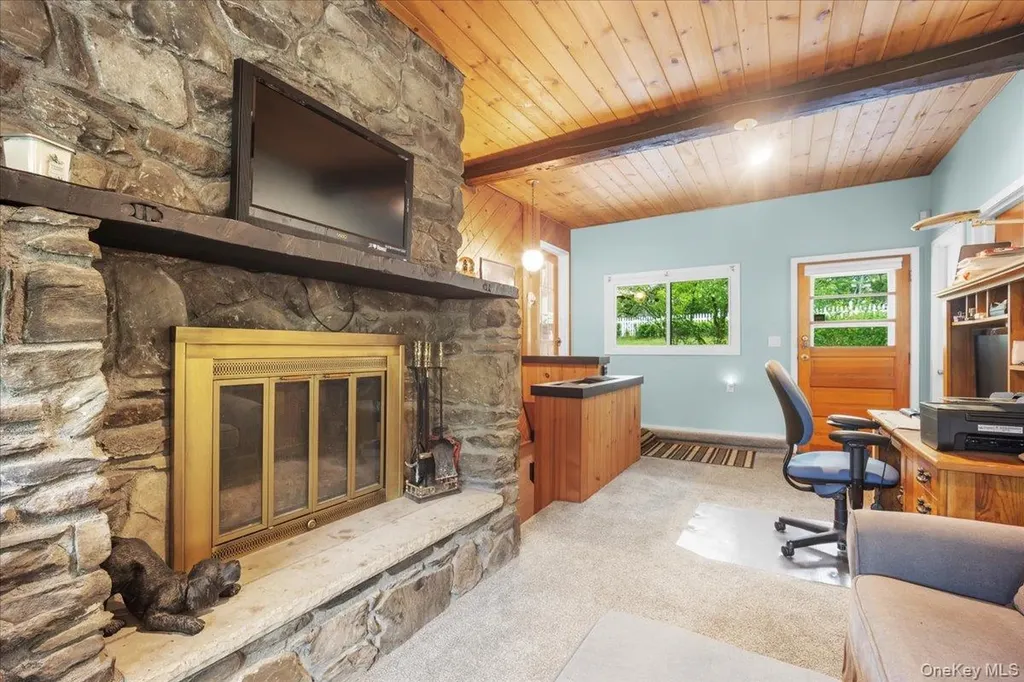 7 Hujay Terrace Wappingers Falls NY 12590