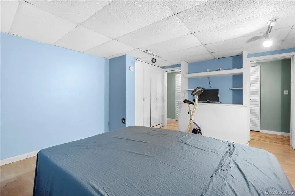 7 Hujay Terrace Wappingers Falls NY 12590