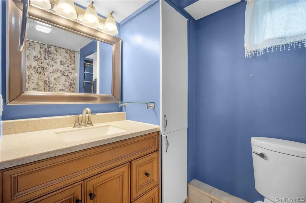 7 Hujay Terrace Wappingers Falls NY 12590