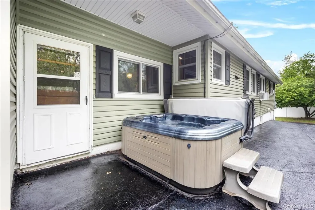 7 Hujay Terrace Wappingers Falls NY 12590