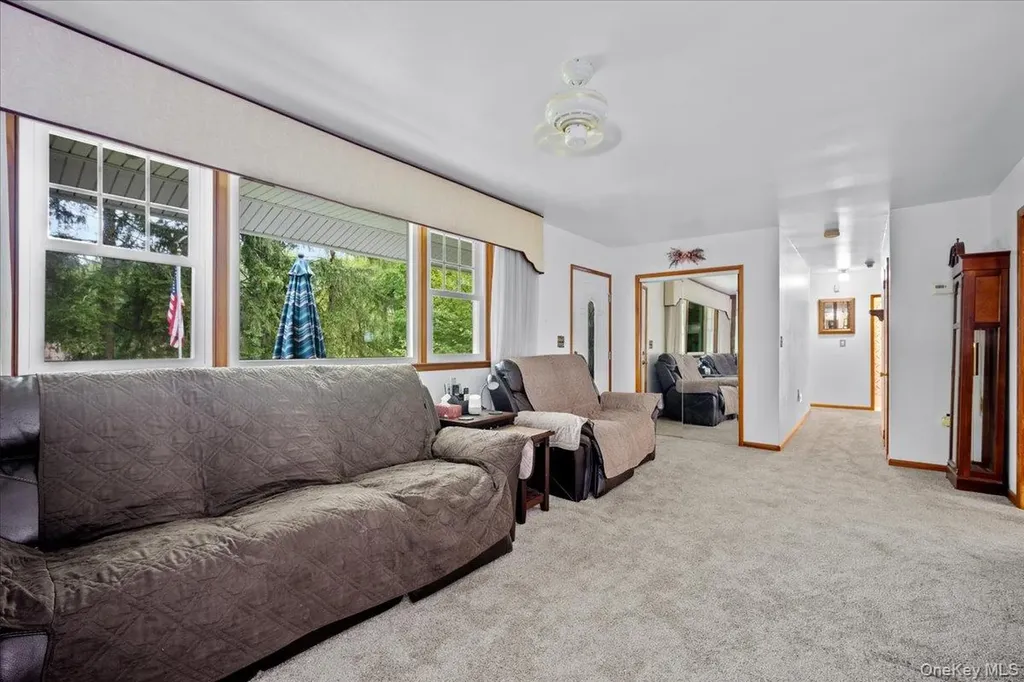 7 Hujay Terrace Wappingers Falls NY 12590