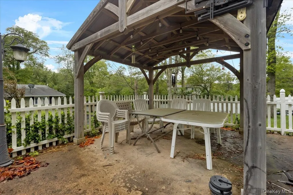 7 Hujay Terrace Wappingers Falls NY 12590