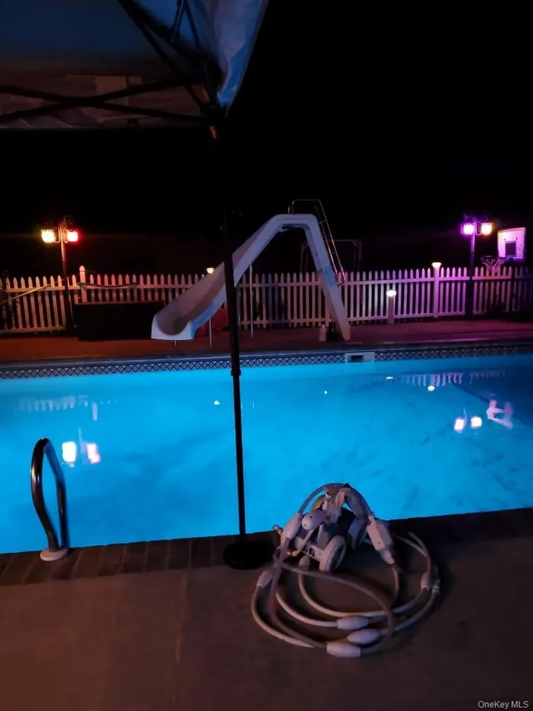 7 Hujay Terrace Wappingers Falls NY 12590