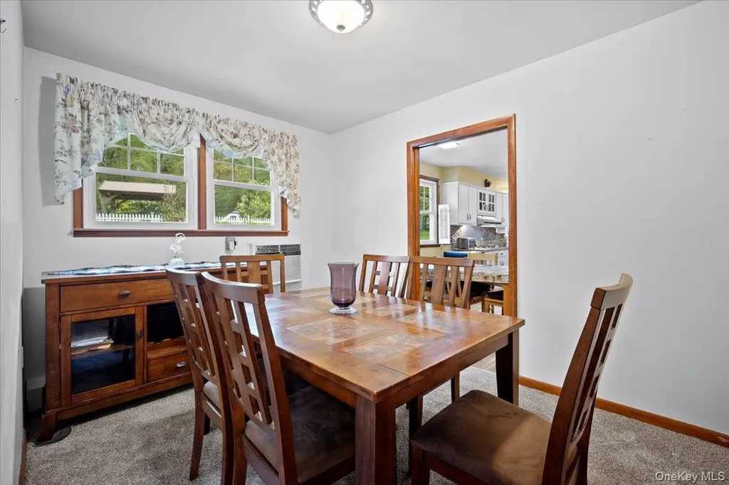 7 Hujay Terrace Wappingers Falls NY 12590