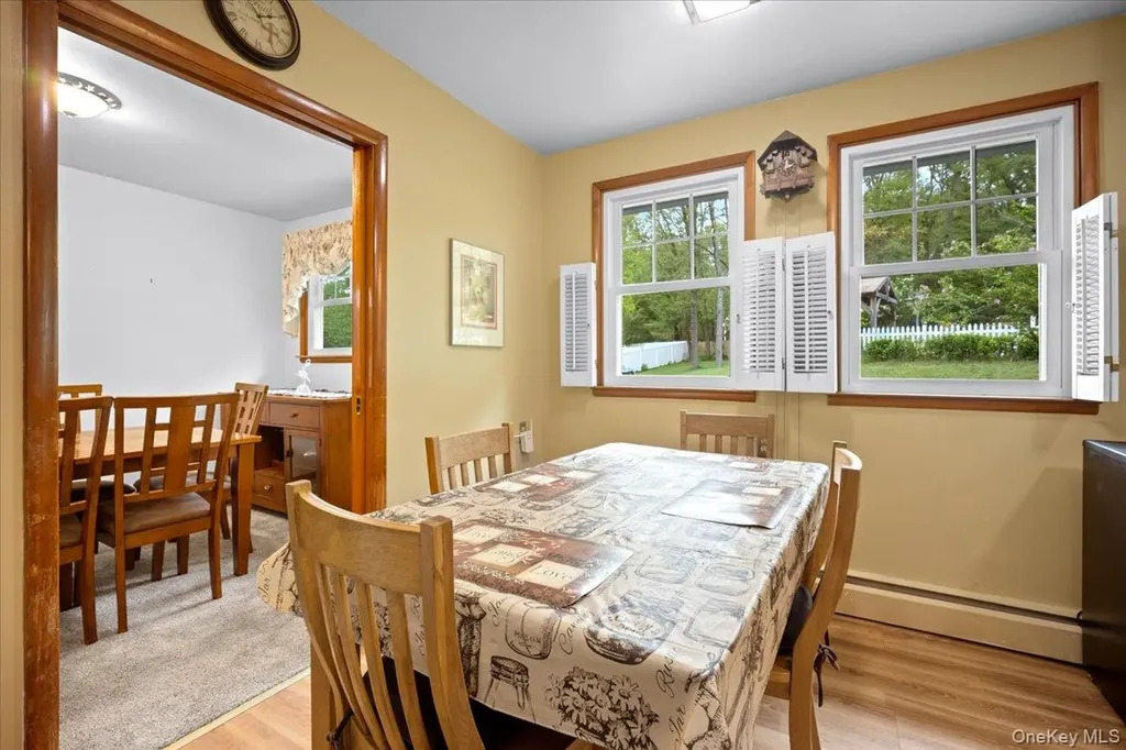 7 Hujay Terrace Wappingers Falls NY 12590