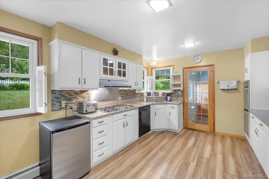 7 Hujay Terrace Wappingers Falls NY 12590
