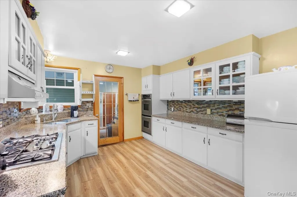 7 Hujay Terrace Wappingers Falls NY 12590