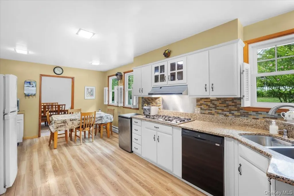 7 Hujay Terrace Wappingers Falls NY 12590
