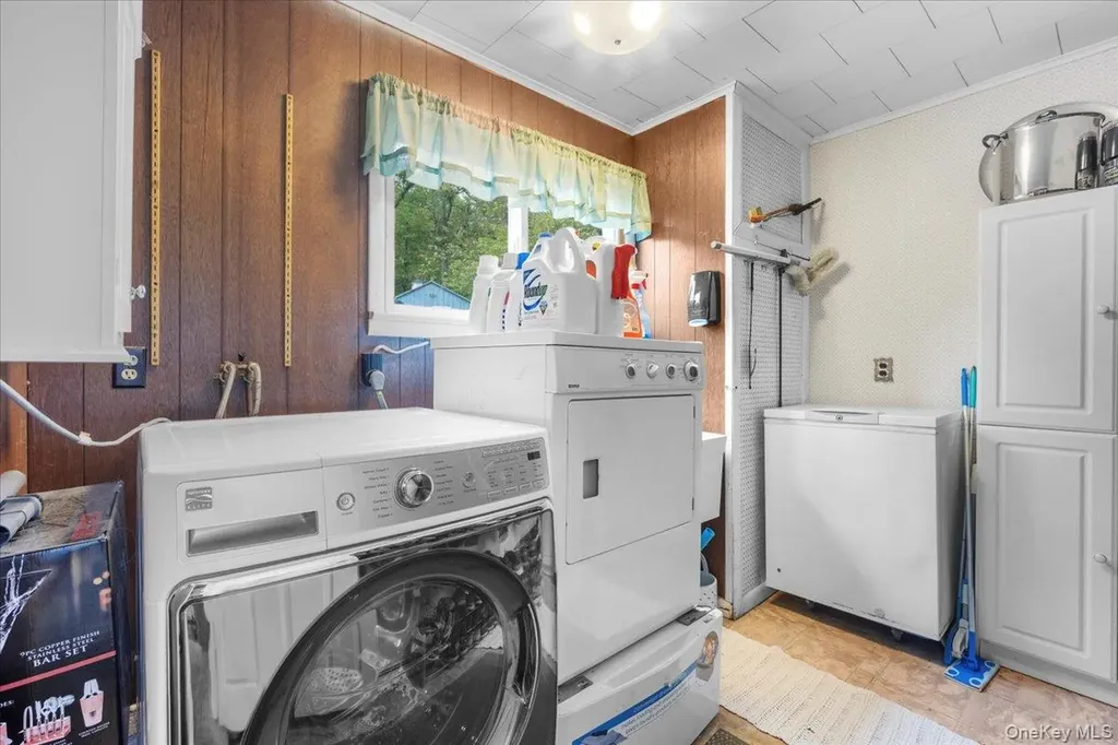 7 Hujay Terrace Wappingers Falls NY 12590