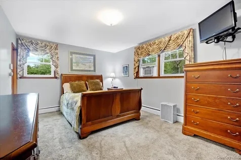 7 Hujay Terrace Wappingers Falls NY 12590
