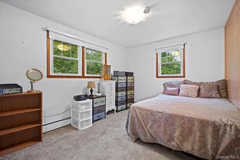 7 Hujay Terrace Wappingers Falls NY 12590