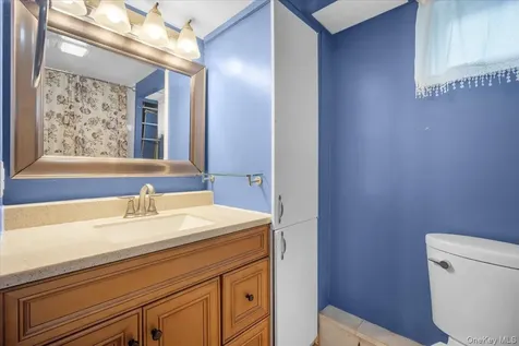 7 Hujay Terrace Wappingers Falls NY 12590