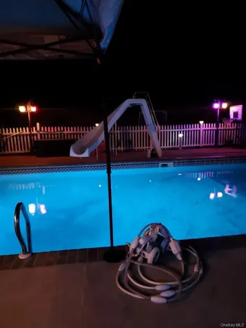 7 Hujay Terrace Wappingers Falls NY 12590