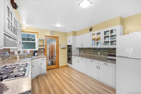 7 Hujay Terrace Wappingers Falls NY 12590