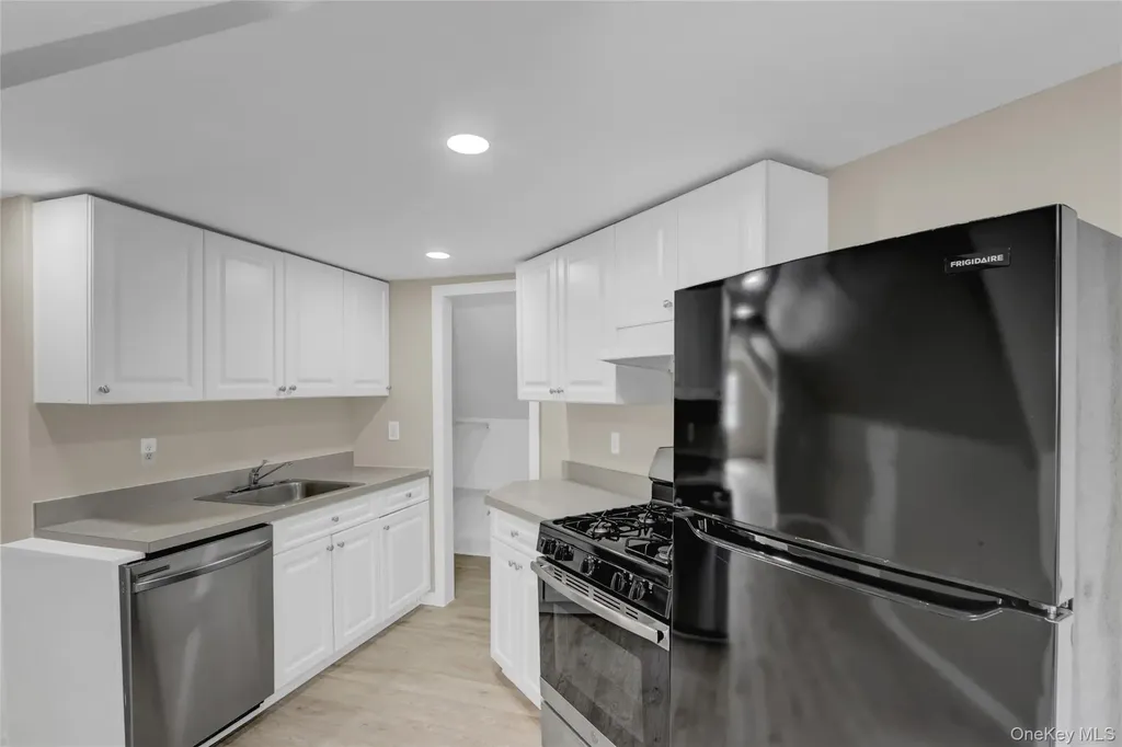 99 Wall Street Huntington NY 11743