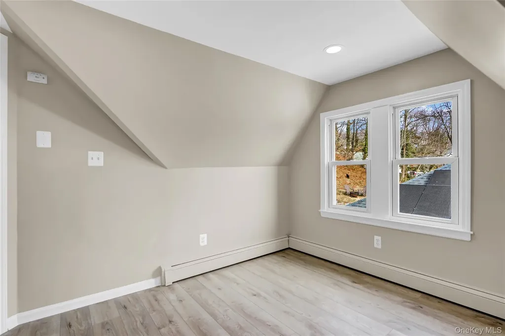 99 Wall Street Huntington NY 11743