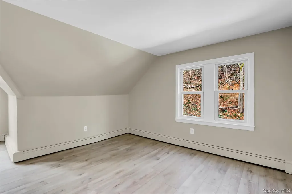 99 Wall Street Huntington NY 11743