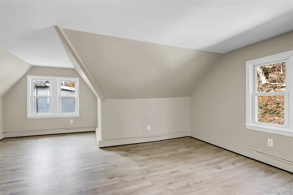 99 Wall Street Huntington NY 11743