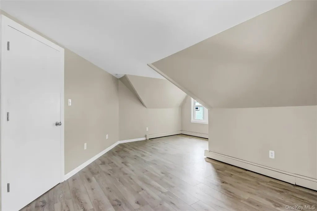 99 Wall Street Huntington NY 11743