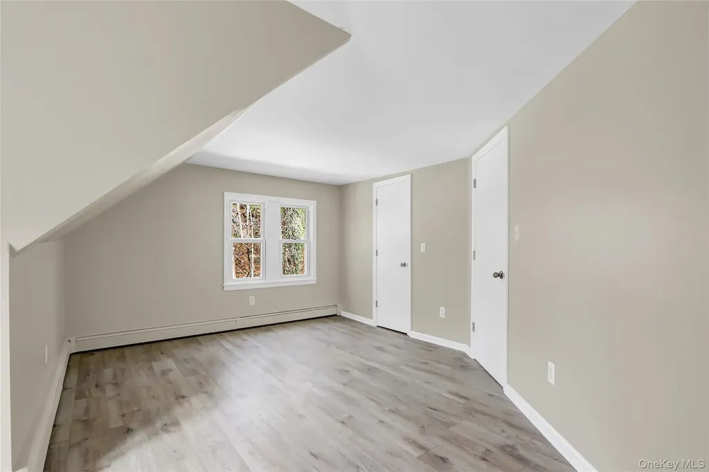 99 Wall Street Huntington NY 11743