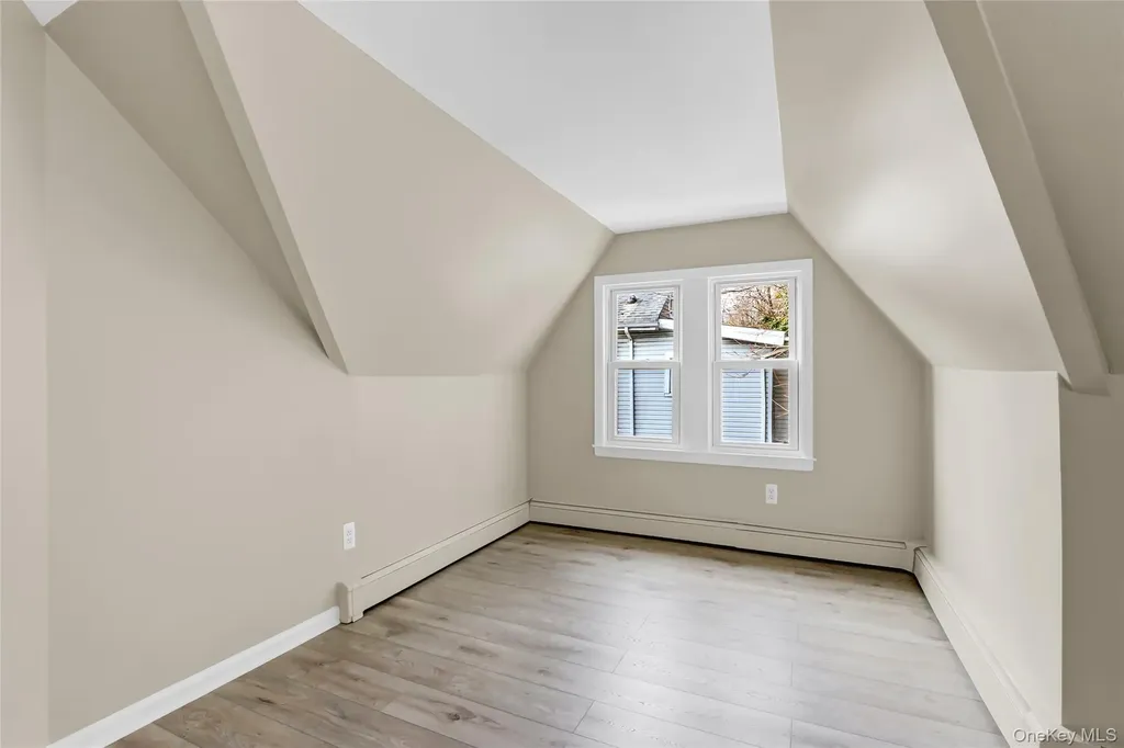 99 Wall Street Huntington NY 11743
