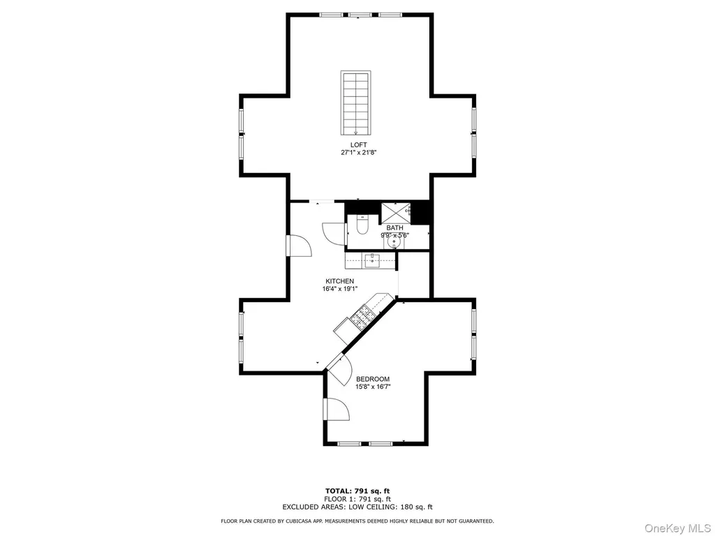 99 Wall Street Huntington NY 11743