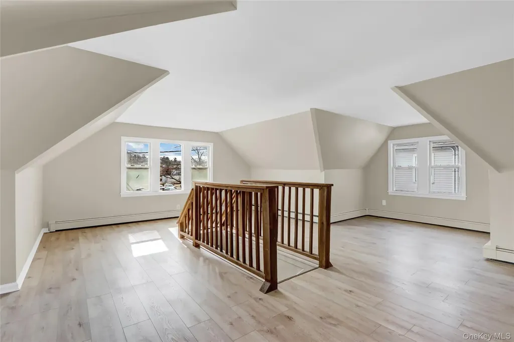 99 Wall Street Huntington NY 11743