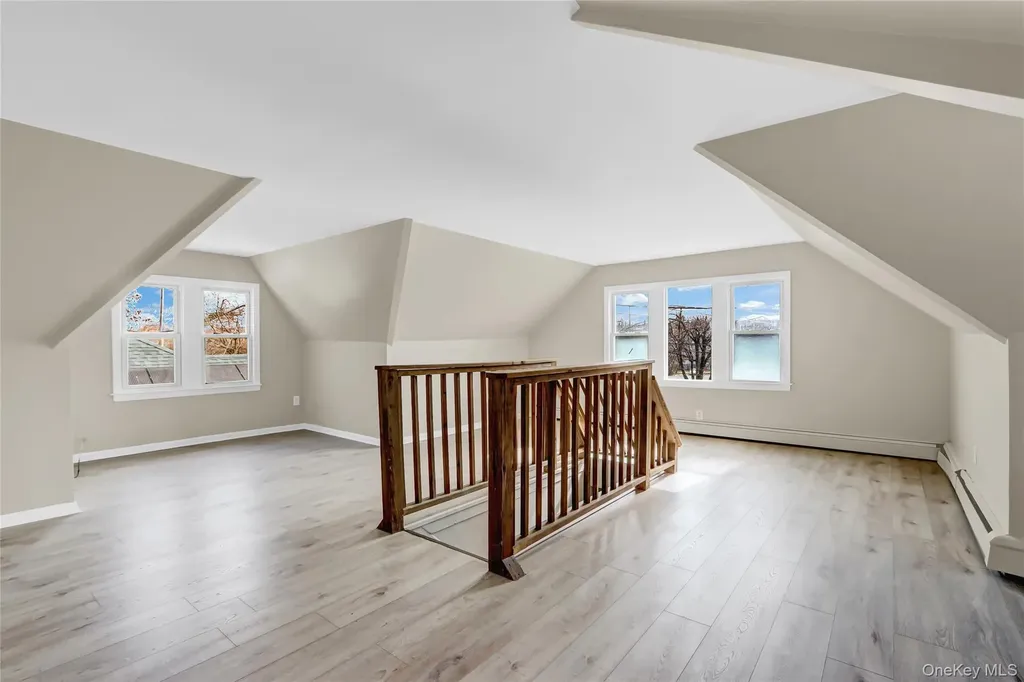 99 Wall Street Huntington NY 11743