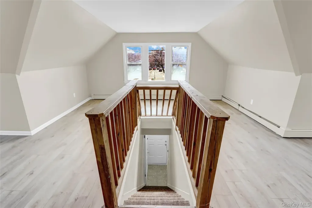 99 Wall Street Huntington NY 11743