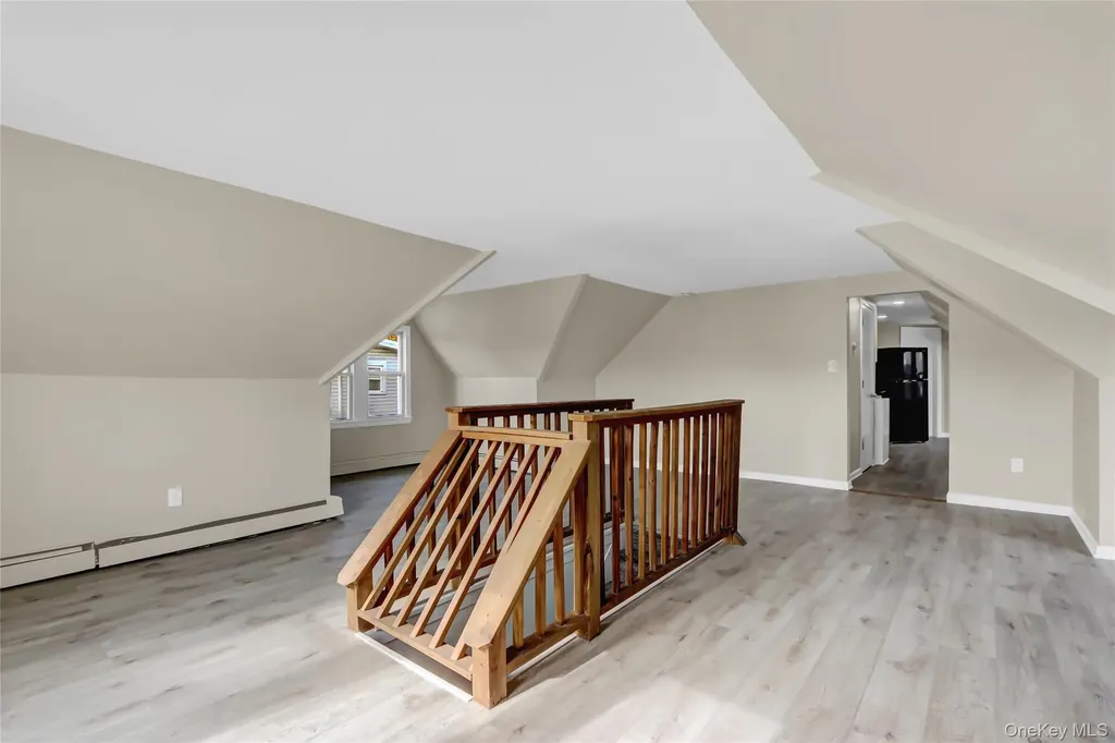 99 Wall Street Huntington NY 11743
