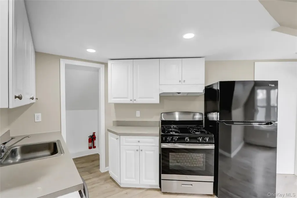 99 Wall Street Huntington NY 11743
