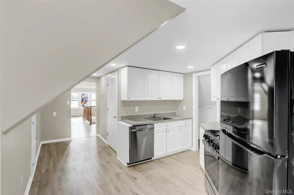 99 Wall Street Huntington NY 11743