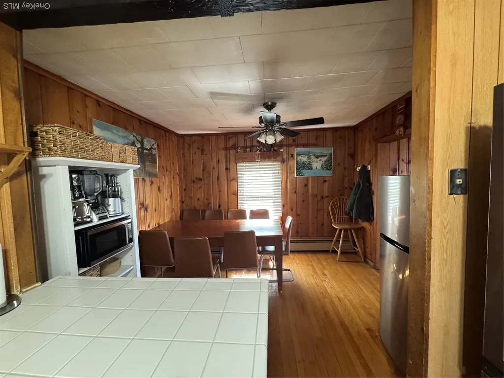 540 N James Street Peekskill NY 10566