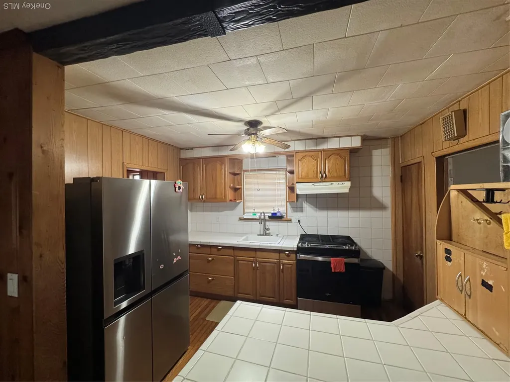 540 N James Street Peekskill NY 10566