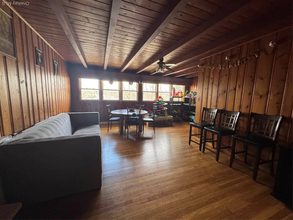 540 N James Street Peekskill NY 10566