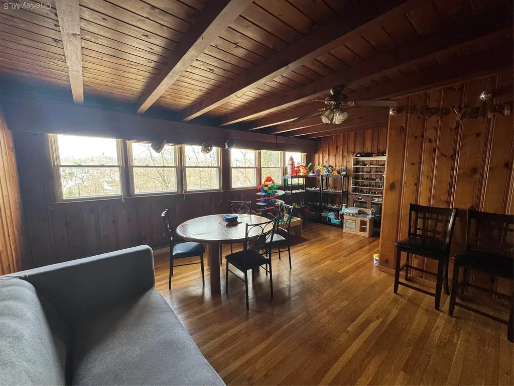 540 N James Street Peekskill NY 10566