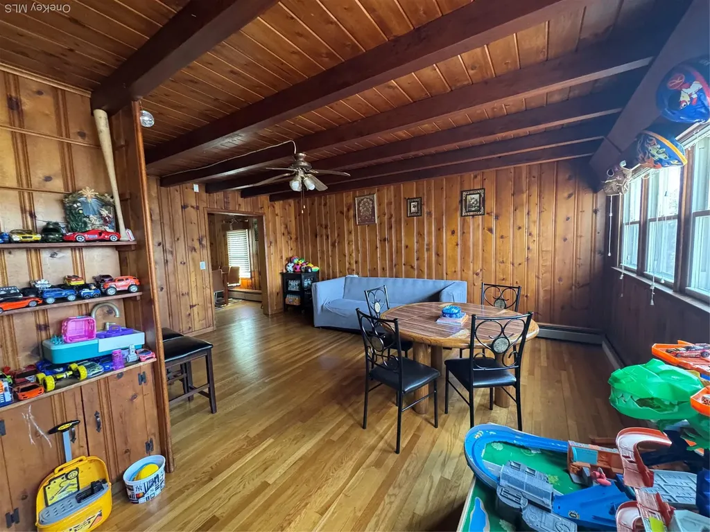 540 N James Street Peekskill NY 10566