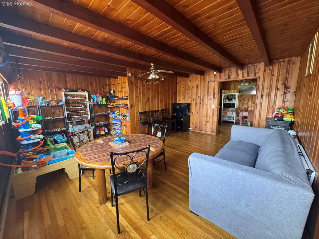 540 N James Street Peekskill NY 10566