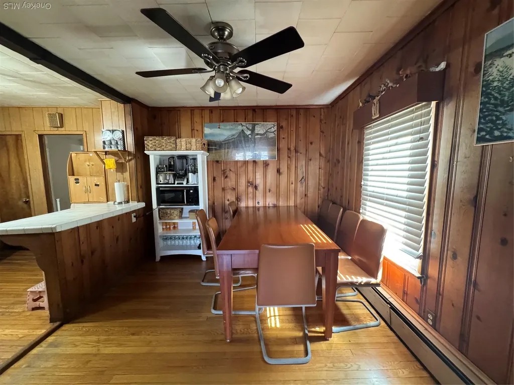 540 N James Street Peekskill NY 10566