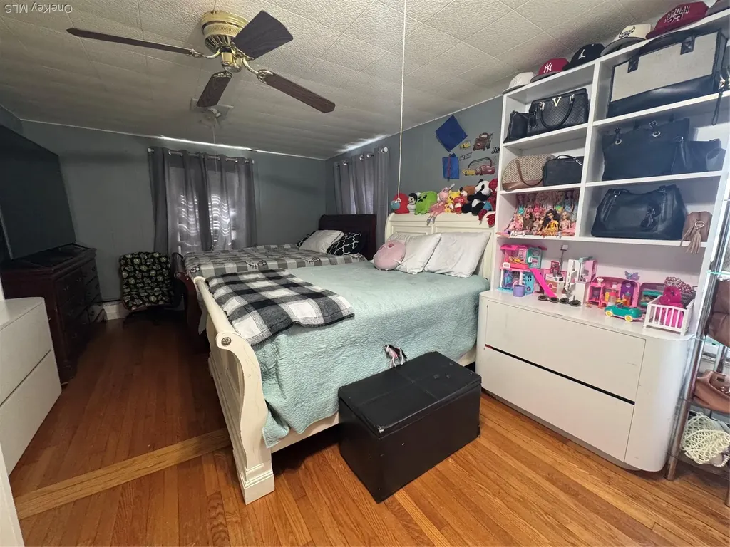 540 N James Street Peekskill NY 10566