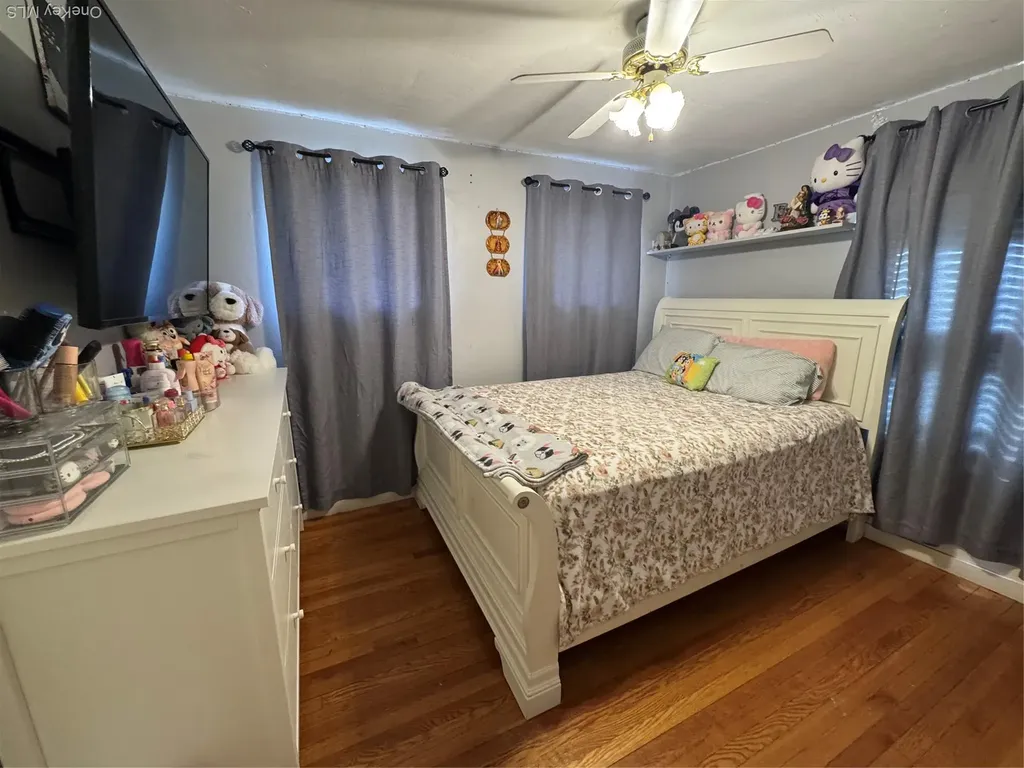540 N James Street Peekskill NY 10566