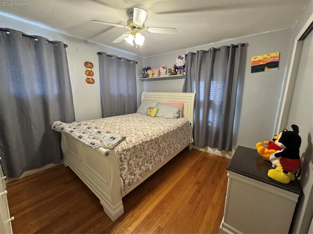 540 N James Street Peekskill NY 10566