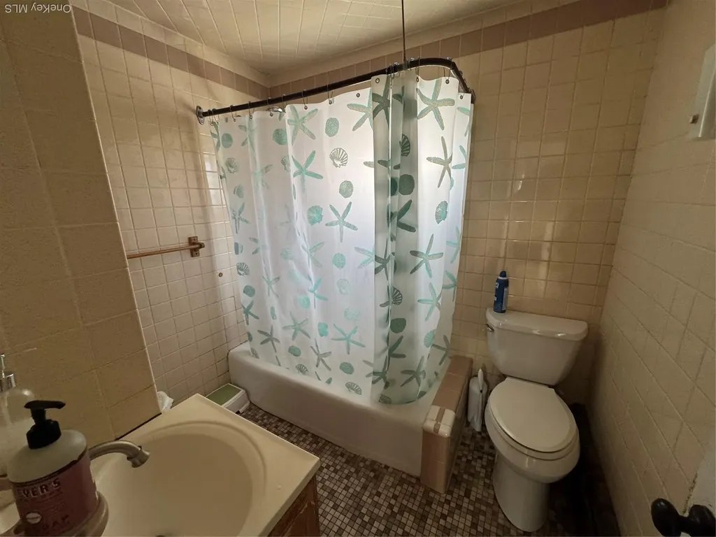 540 N James Street Peekskill NY 10566
