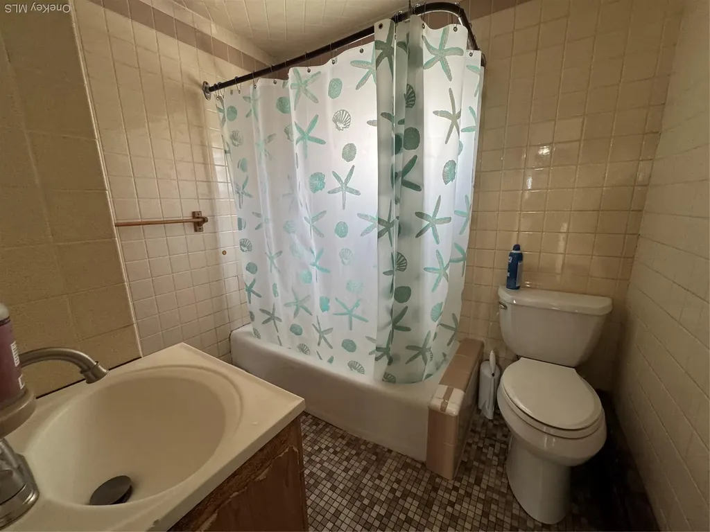 540 N James Street Peekskill NY 10566