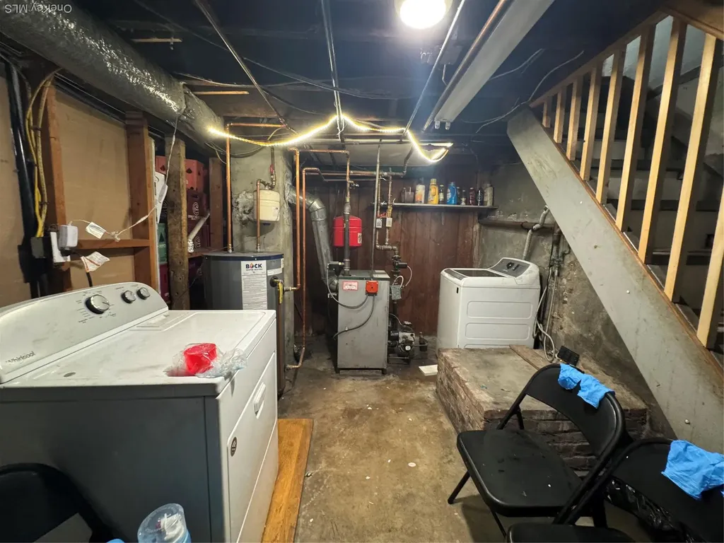 540 N James Street Peekskill NY 10566