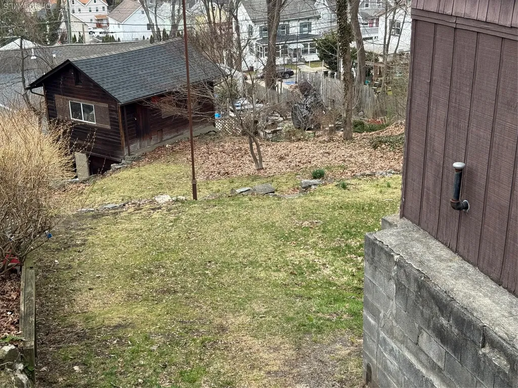 540 N James Street Peekskill NY 10566