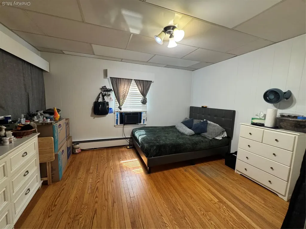 540 N James Street Peekskill NY 10566