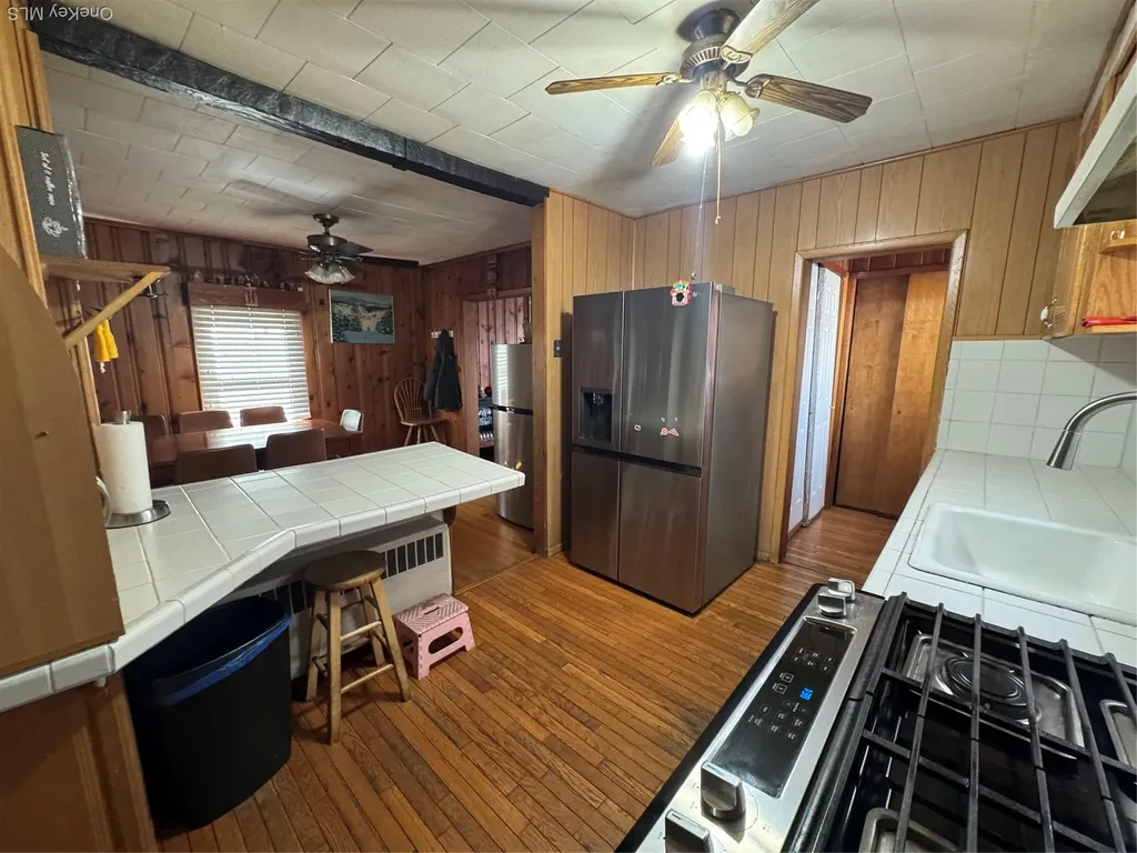 540 N James Street Peekskill NY 10566