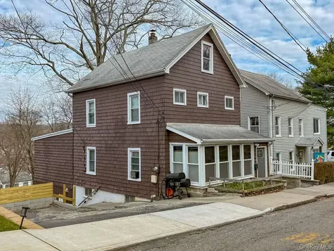 540 N James Street Peekskill NY 10566